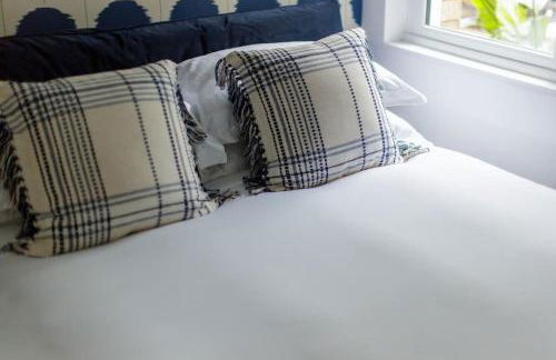 Grosmont House Flat 1 - Photo 18