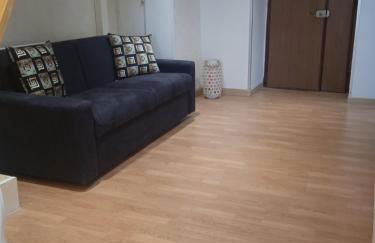 Casa Stella - Foto 11