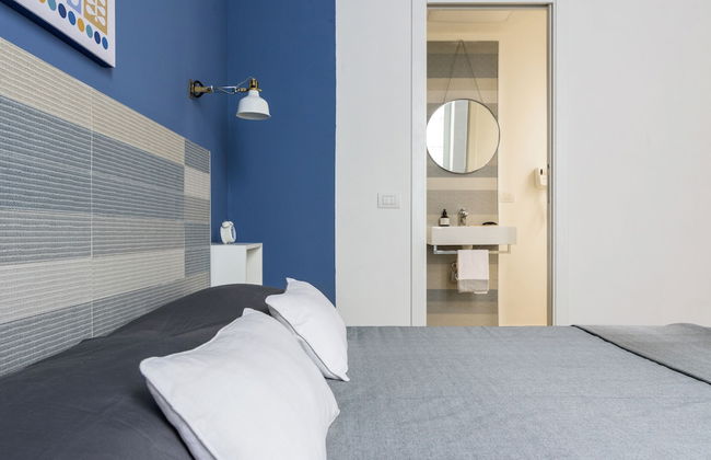 Home At Hotel - Pastrengo - Foto 7