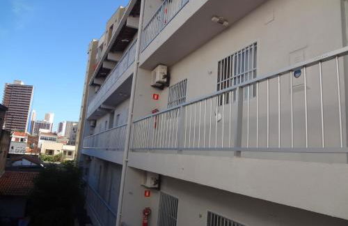 Residencial Santa Lucia - Foto 20