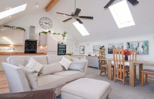 33 Fordh Tobmen - Foto 6