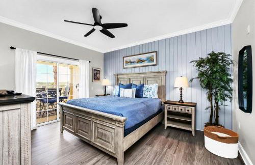 Beautifully Renovated 3 Bedroom Condo6567 - Foto 12