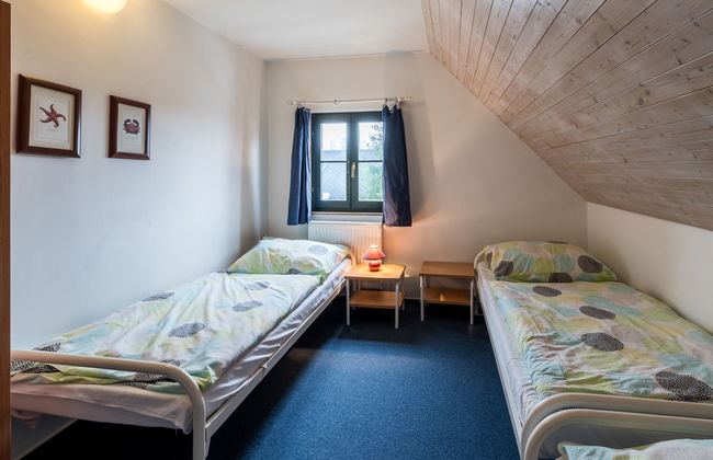 Holiday Hill 65 - Photo 16