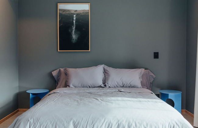 Wake Living - Photo 32