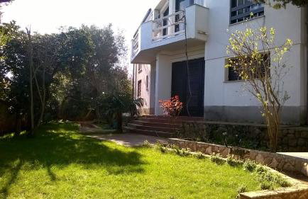 Apartman Lili - Foto 31