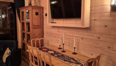 Woodland House 1 - Foto 5