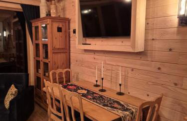 Woodland House 1 - Foto 5