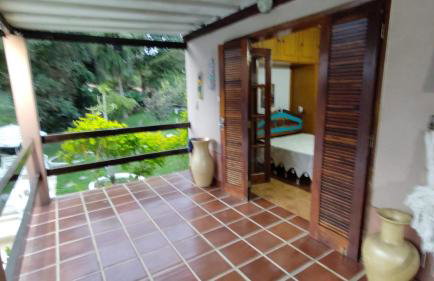 Chácara em Guararema Brasil - Foto 76