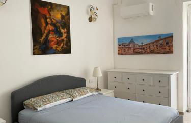 Casa in piazzetta - Foto 17