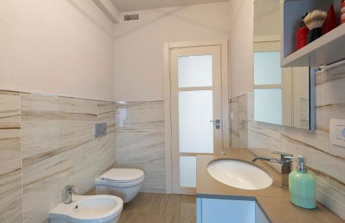 Il Marino - Santo Stefano - Foto 14