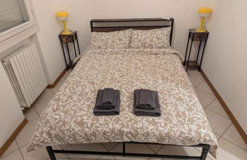 Il Centro Apartments 2 - Photo 11