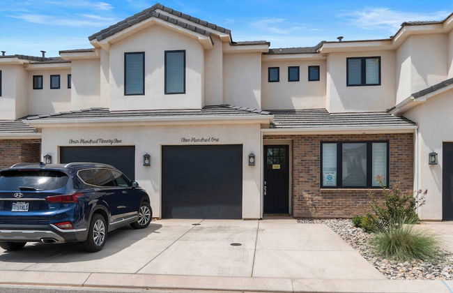 New Listing Be Our Guest in Utah - Photo 46