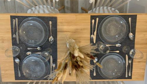 APARTAMENTO MEDINA AZAHARA - Photo 3