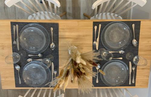 APARTAMENTO MEDINA AZAHARA - Photo 3