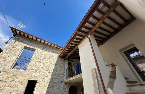 Saint Anthony - Foto 1