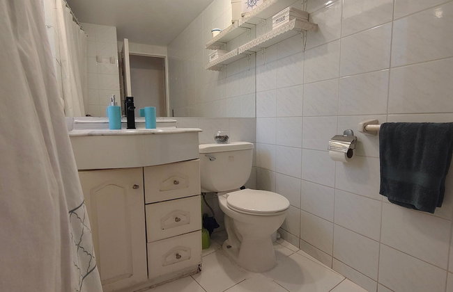 Oceana Suites Bahía Pelicanos - Foto 51