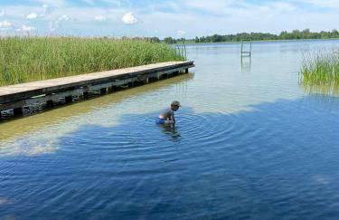 Zielone Ławki - Foto 6