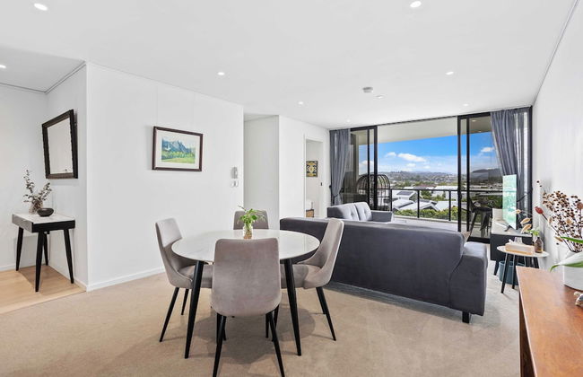 Magnoli Apartments - Photo 10