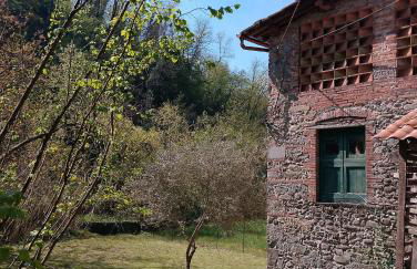 Casa in Bocca al Fiume - Foto 69