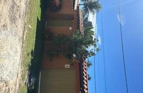 Experiência surreal em Àguas de Olivença, Ilhéus BA - Photo 29