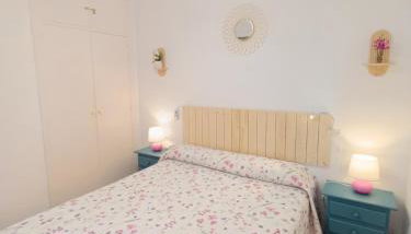 Apartamento en el Portil Beach - Foto 5