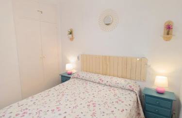 Apartamento en el Portil Beach - Foto 8