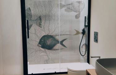 Casa Magrè - Foto 8