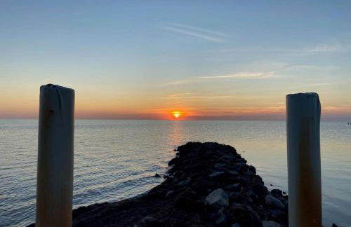 WV19 - Chasing Sunsets - Foto 70