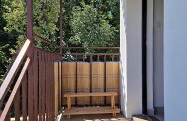 Apartment Buric - Foto 30