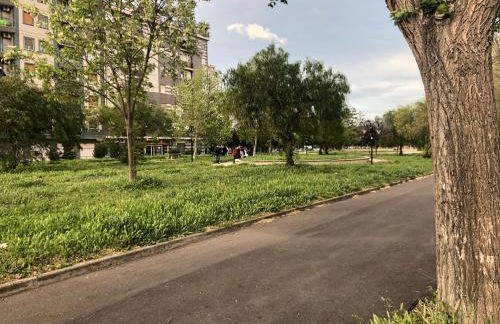 F&G 71100 - - Colazione inclusa - Box auto privato su richiesta - Foto 37