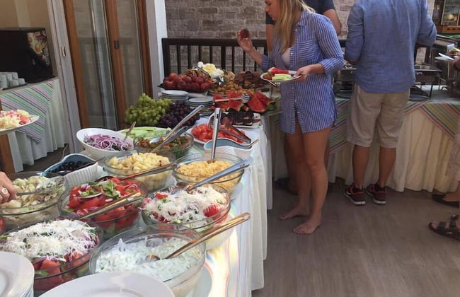 Harmony Hills Residence - Foto 74