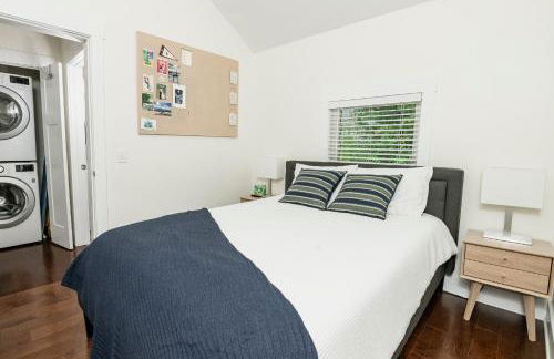 American Bungalow near IU Stadiums and Downtown Bloomington - Foto 25