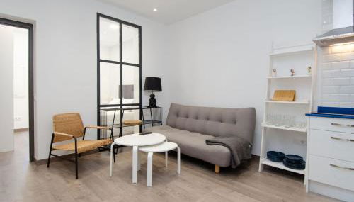 We Madrid Casa Duque - Photo 2