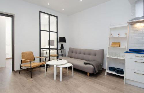 We Madrid Casa Duque - Photo 2