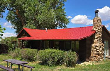 Pack Creek ~ Farm House - Photo 56