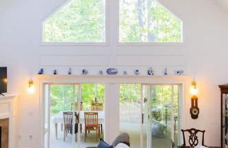 Conway Lake Charm - Beautiful Waterfront Community - Foto 36