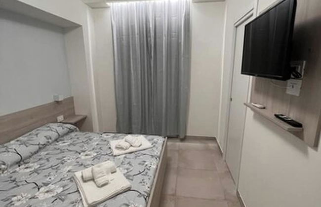 Porta sul mare - Foto 15