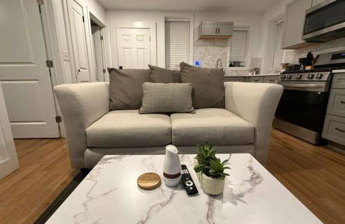 Cozy Cornhill Getaway, Free Parking KitchenWD - Foto 18