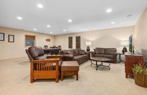 Wilderness Resort Villas - Foto 52