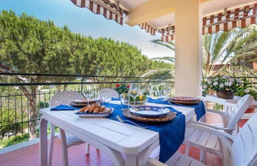 Solymar Apartments - Photo 29