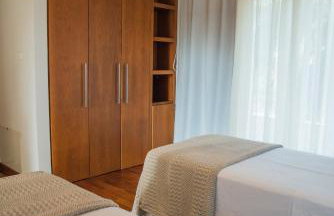 Erasmia's House - A Green Haven for Ultimate Relaxation - Foto 23