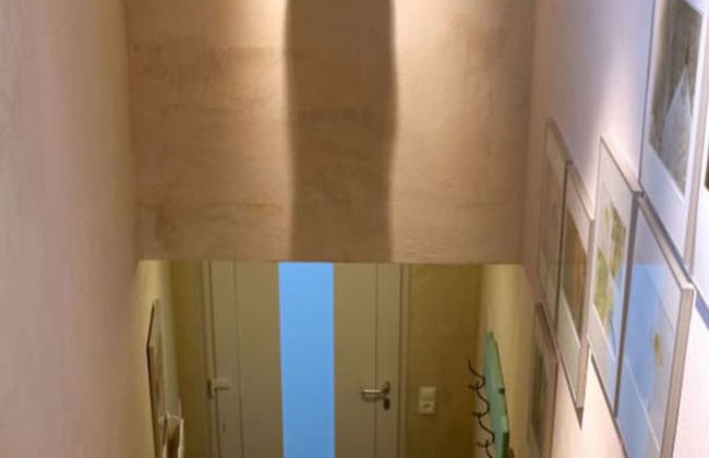 Villa Garden Cloud 7 - Foto 31