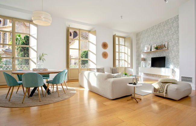 Genteel Home San Agustín - Foto 77