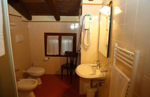 Villaggio della Salute Più - Foto 57