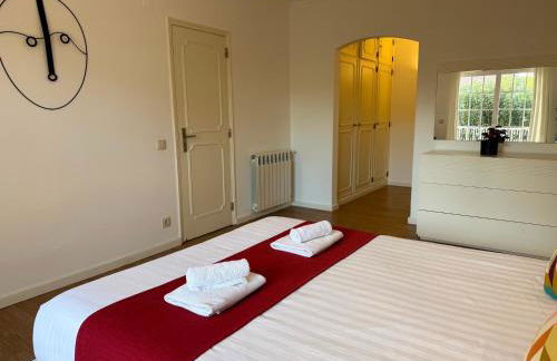 Serenity Cascais Villa - Foto 3