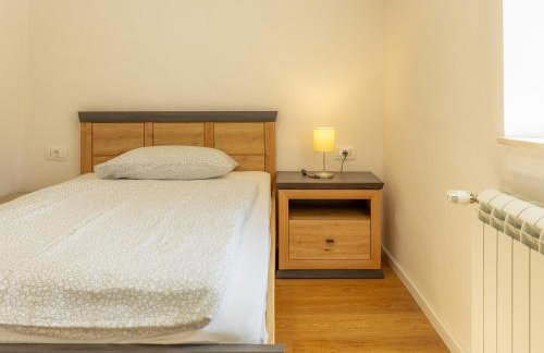 House Villa Katarina - Foto 36