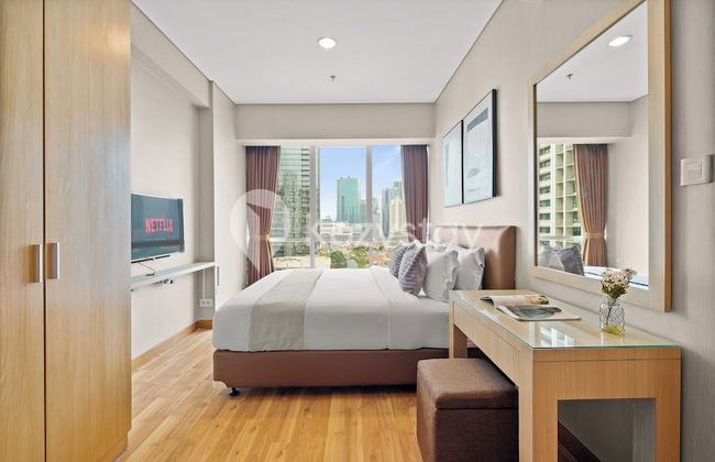 Tanara by Kozystay - Kuningan - Photo 9