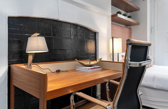 Charlotte Rise - Urban Apartments - Foto 38