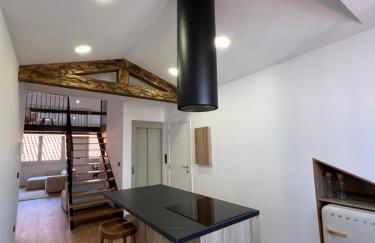 Ferrol by Miramar Stays - Foto 26