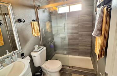 Rare to find a Desert Jewel, West Side, 3 Bedrooms - Foto 16